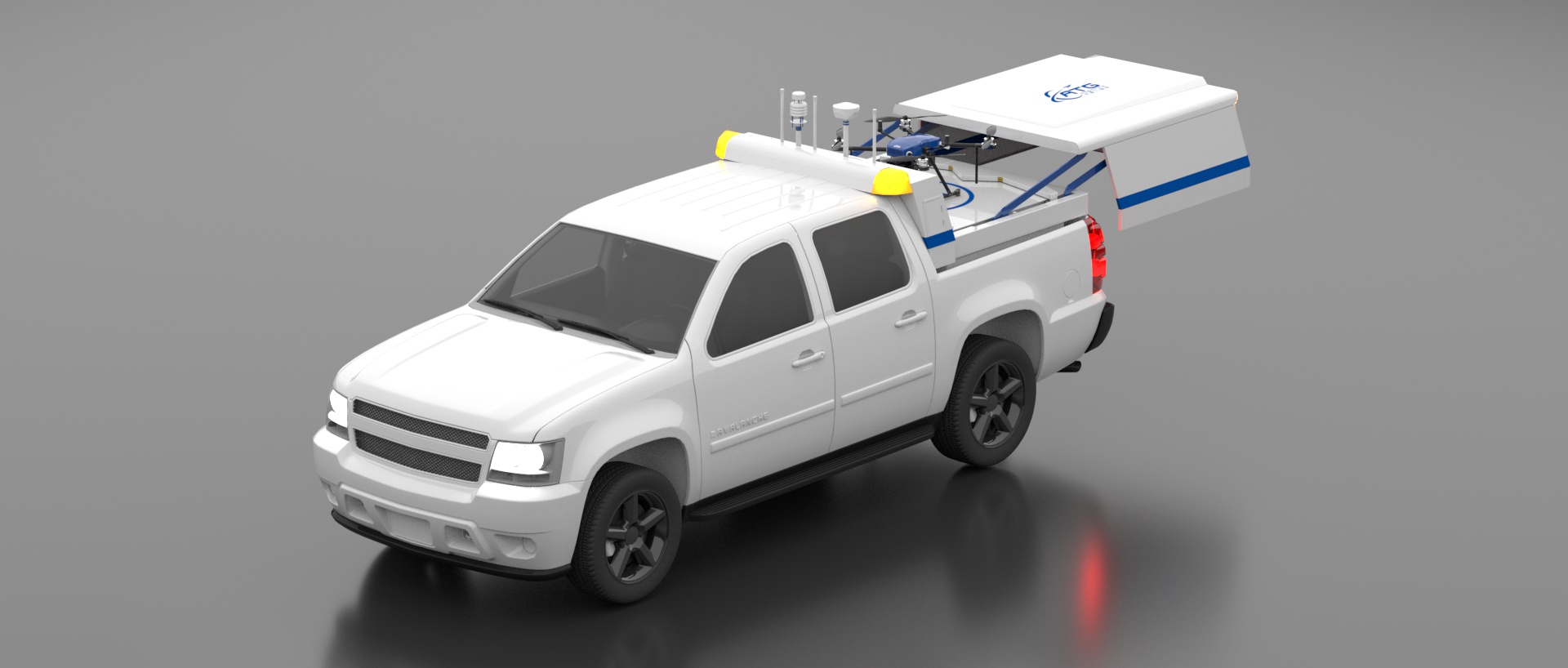 car1