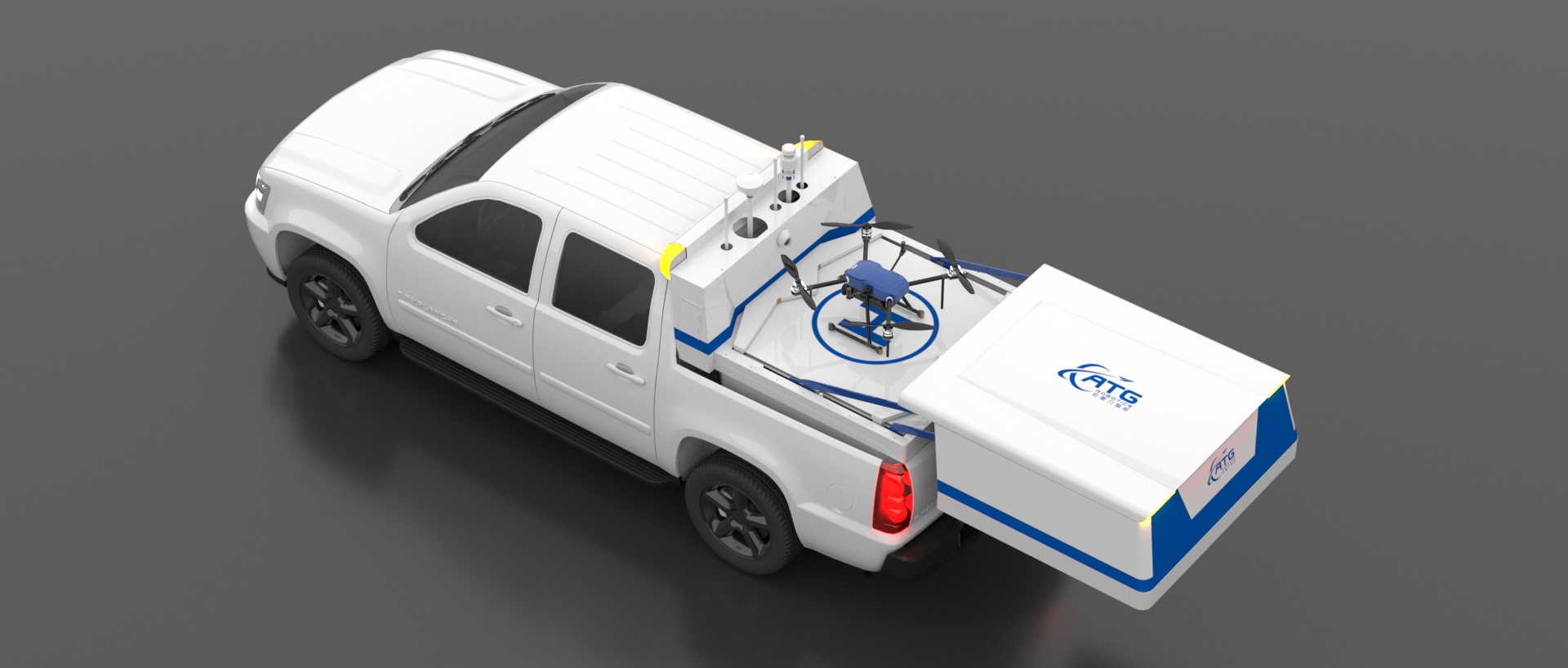car2