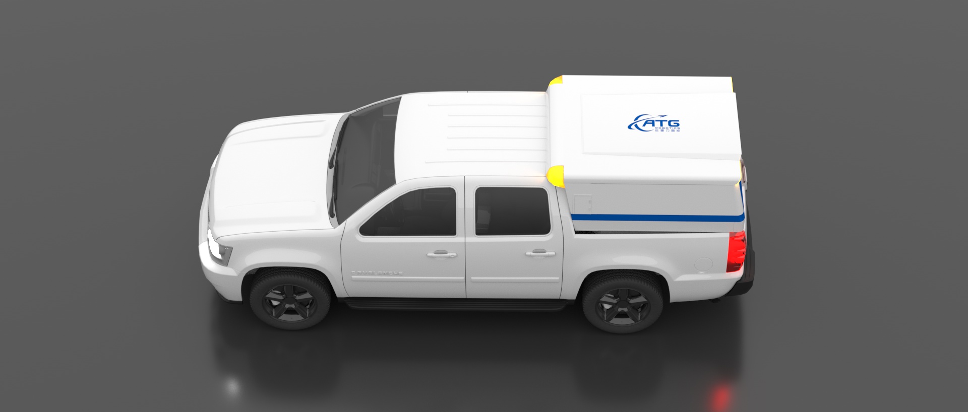 car3