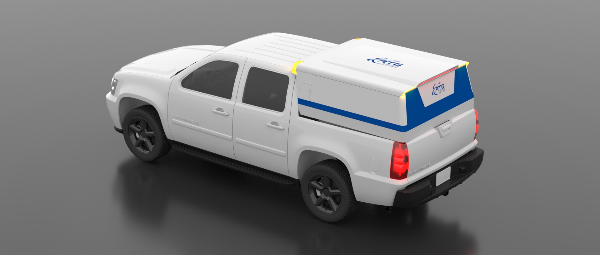 car4