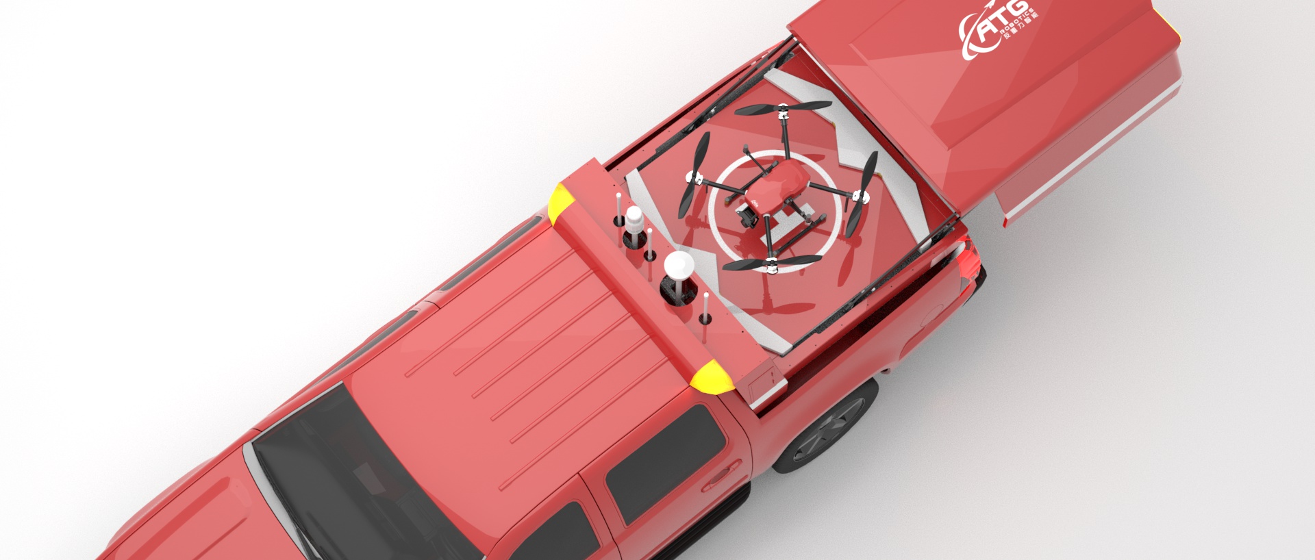 car7