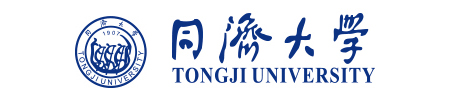 logo-01