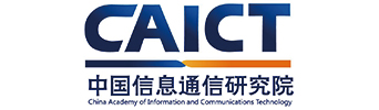 logo-02
