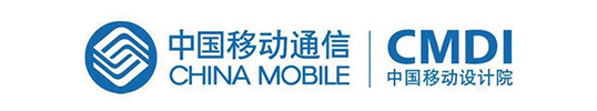 logo-03
