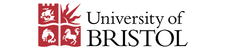 logo-04
