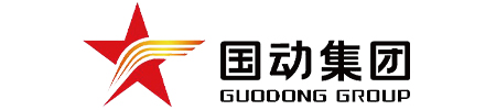 logo-05