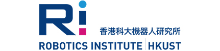 logo-06