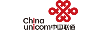 logo-07