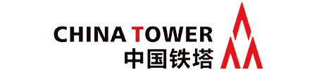 logo-08