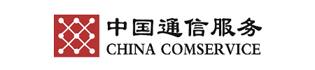 logo-09