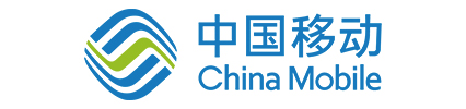 logo-10