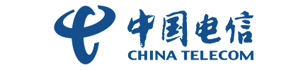 logo-11