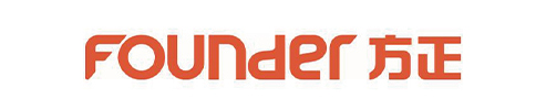 logo-12