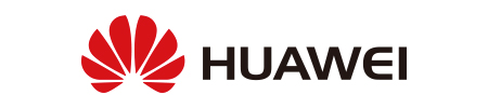 logo-13